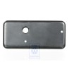 VW Original Plaque De Fixation - 333887145