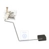 VW Original Transmetteur Pour Niveau De Carburant - 333919673D