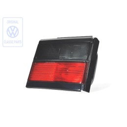 VW Original Feux Arriere Avec Feu De Marche Arriere - 333945107C