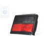 VW Original Feux Arriere Avec Feu De Marche Arriere - 333945107C