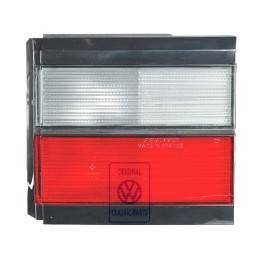 VW Original Feux Arriere Avec Feu De Marche Arriere - 333945108