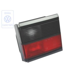 VW Original Feux Arriere Avec Feu De Marche Arriere - 333945108B