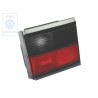 VW Original Feux Arriere Avec Feu De Marche Arriere - 333945108B