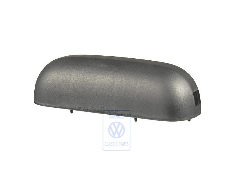VW Original Boitier Avec Porte-Ampoule - 333945121