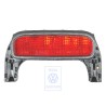 VW Original Feu Stop Supplémentaire - 333945122A
