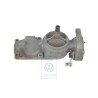 VW Original Partie Superieure Carburateur - 341129108