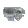 VW Original Boitier - 341129301A
