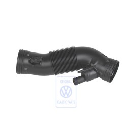 VW Original Boitier - 341129301C