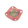VW Original Membrane - 341129451