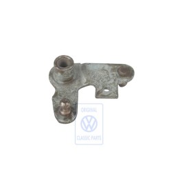VW Original Levier Coude - 341129851