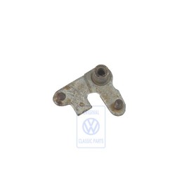 VW Original Levier Coude - 341129852