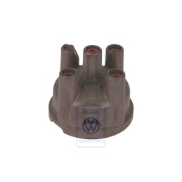VW Original Tete D'Allumeur - 341905207