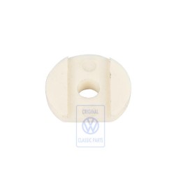 VW Original Piece Supprimee - 341905273