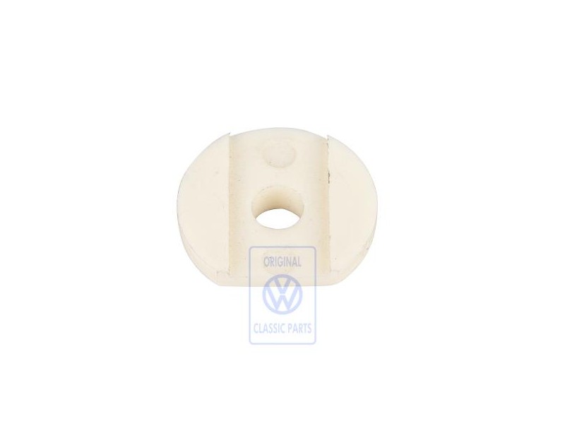VW Original Piece Supprimee - 341905273