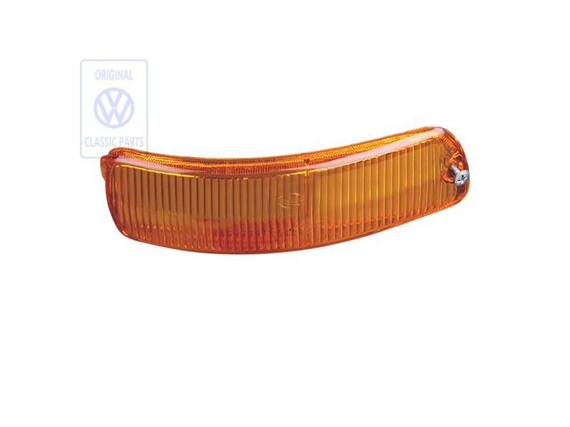 VW Original Cabochon - 341953161