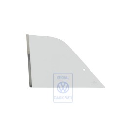 VW Original Glace Pivotante - 343847041
