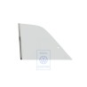 VW Original Glace Pivotante - 343847041