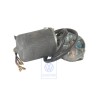 VW Original Moteur D'Essuie-Glace - 343955113C