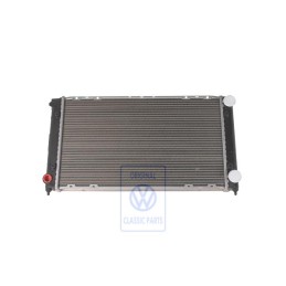 VW Original Refroidisseur A Eau - 353121253AL