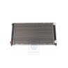 VW Original Refroidisseur A Eau - 353121253AL