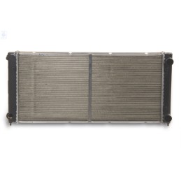 VW Original Refroidisseur A Eau - 353121253F