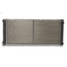 VW Original Refroidisseur A Eau - 353121253F