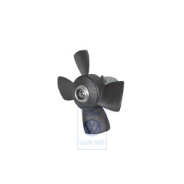 VW Original Ventilateur Du Radiateur - 353959455D