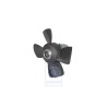 VW Original Ventilateur Du Radiateur - 353959455D