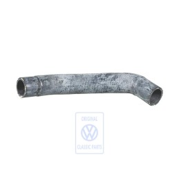 VW Original Flexible Liquide Refroid. 