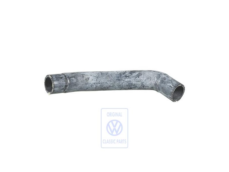 VW Original Flexible Liquide Refroid. 