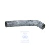 VW Original Flexible Liquide Refroid. 