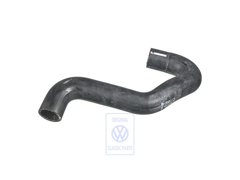 VW Original Flexible Liquide Refroid. 