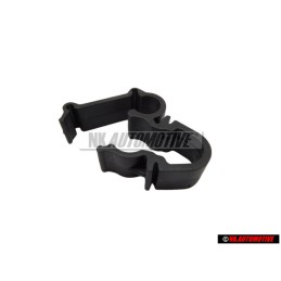 VW Original Support Pour Flexible - 1H0955747