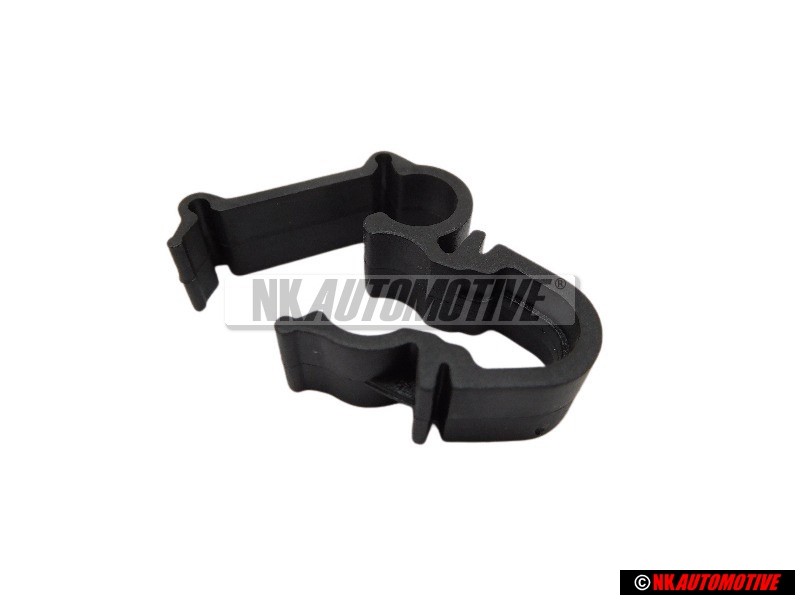 VW Original Support Pour Flexible - 1H0955747