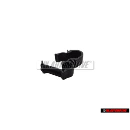 VW Original Support Pour Flexible - 1H0955747