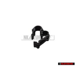 VW Original Support Pour Flexible - 1H0955747