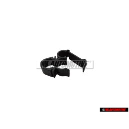 VW Original Support Pour Flexible - 1H0955747