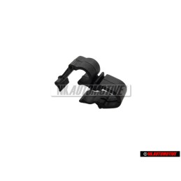 VW Original Support Pour Flexible - 1H0955747