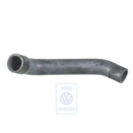 VW Original Flexible Liquide Refroid. 