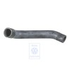 VW Original Flexible Liquide Refroid. 