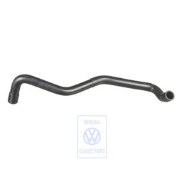 VW Original Flexible Liquide Refroid. 