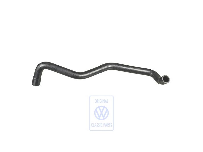 VW Original Flexible Liquide Refroid. 