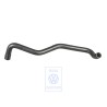 VW Original Flexible Liquide Refroid. 