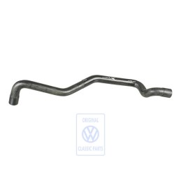 VW Original Flexible Liquide Refroid. 