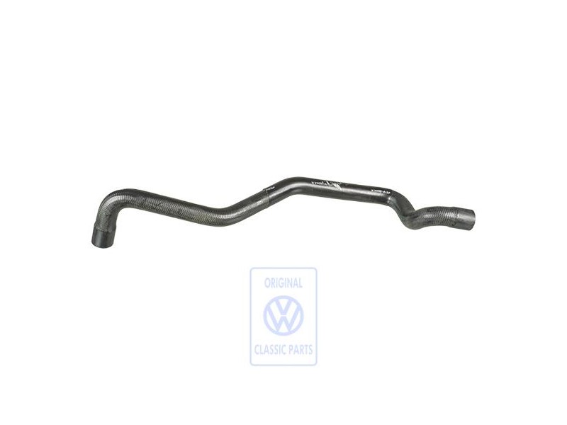 VW Original Flexible Liquide Refroid. 