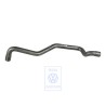 VW Original Flexible Liquide Refroid. 