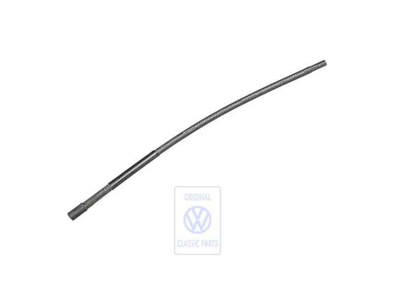 VW Original Flexible Liquide Refroid. 