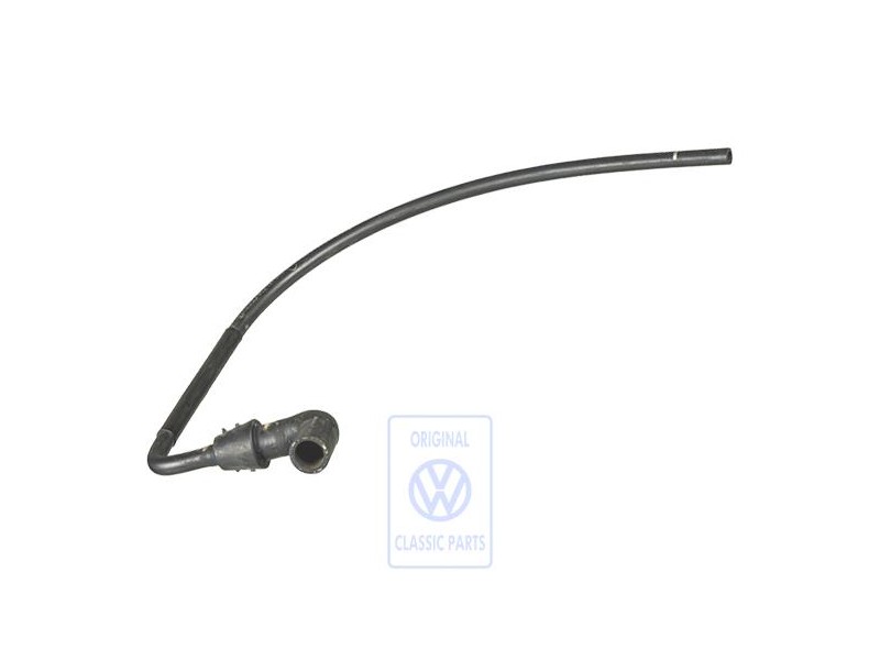 VW Original Flexible Liquide Refroid. 