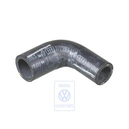 VW Original Flexible Liquide Refroid. 