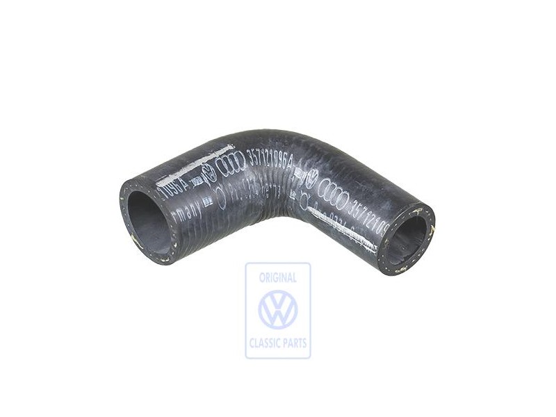 VW Original Flexible Liquide Refroid. 